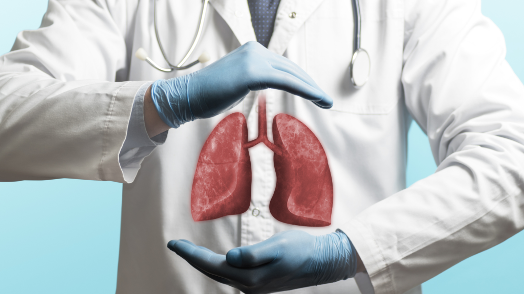 Kasus TB di Malaysia ‘Meledak’, Pakar Ingin RI Tiru Cara Pelaporan Negeri Jiran