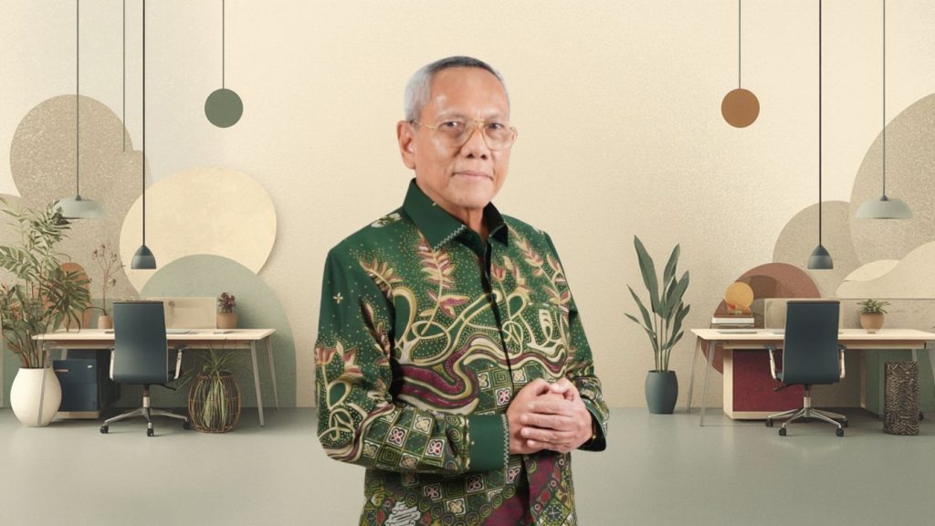 Tuberkulosis Harus diobati Dengan OAT yang Benar.