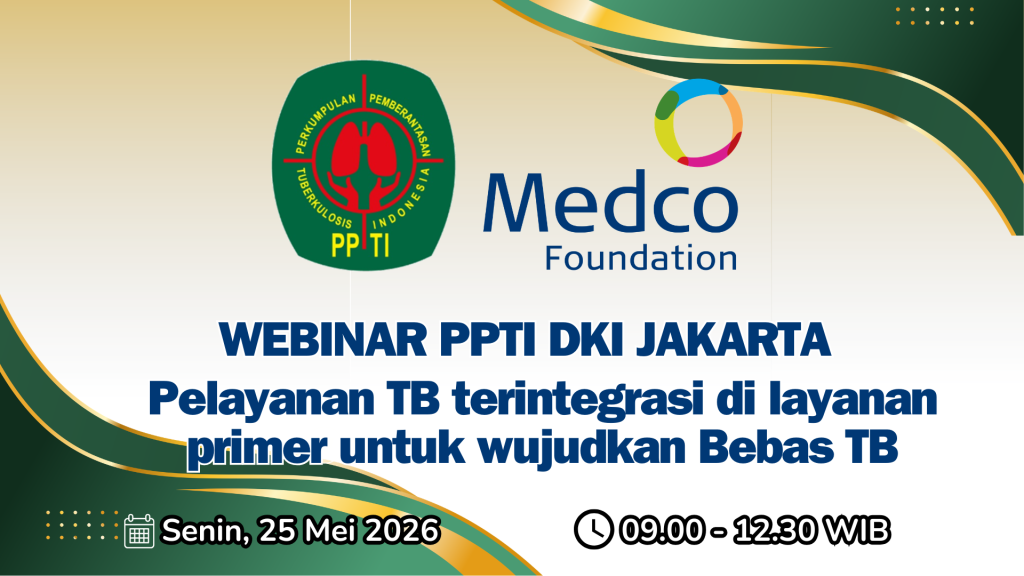 Webinar PPTI DKI Jakarta